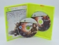 Preview: Fable 2: Limited Collector's Edition